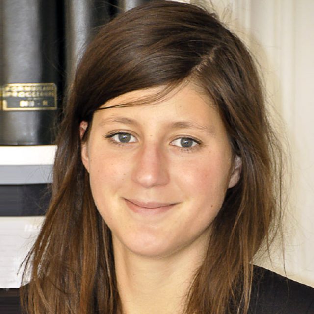 Dagna Knytel