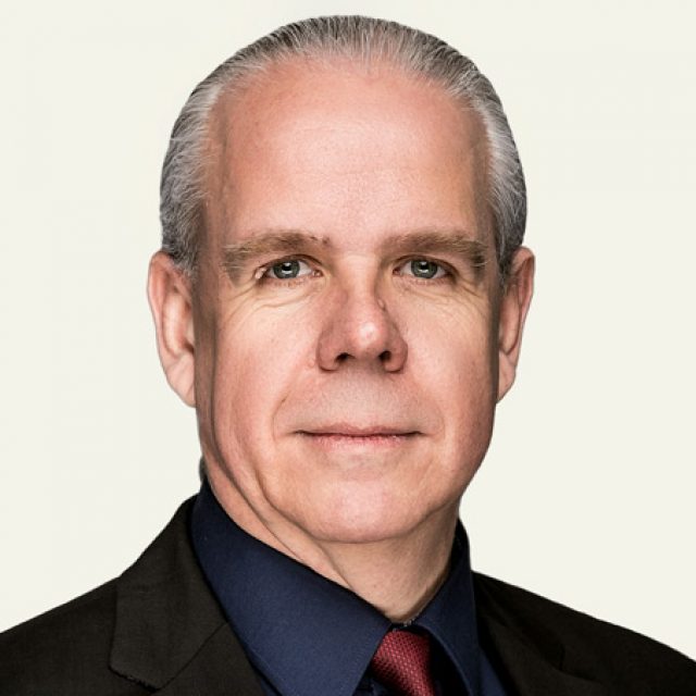 Dirk Meißner