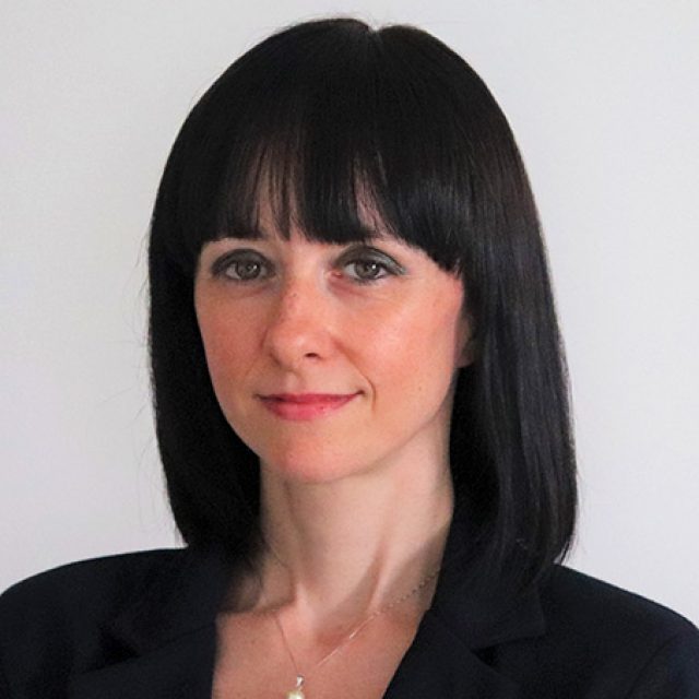 Silvia Risottino